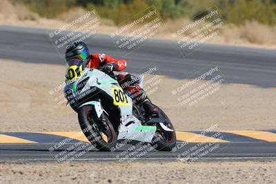 media/Mar-21-2025-CVMA Friday Practice (Fri) [[30cd4fe323]]/5-Racer 4/Session 3 (Turn 10)/